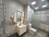 Сдаётся 2-комн. новостройка 60 м², Хатаинский р., photo 8 from 8