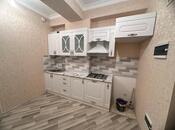 Сдаётся 2-комн. новостройка 60 м², Хатаинский р., photo 2 from 8