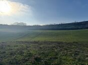 Satılır  torpaq 100 sot, photo 8 from 8