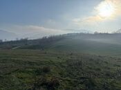 Satılır  torpaq 100 sot, photo 6 from 8