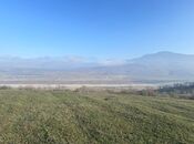 Satılır  torpaq 100 sot, photo 2 from 8