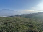 Satılır  torpaq 100 sot, photo 5 from 8