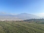 Satılır  torpaq 100 sot, photo 7 from 8