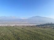 Satılır  torpaq 100 sot, photo 3 from 8