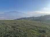 Satılır  torpaq 100 sot, photo 4 from 8