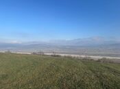 Elan №5932621 - Quba, Quba, 100 sot