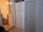 Elan №5932617 - Bakı, Sahil m., 2 otaqlı, 45 m²