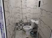 İcarəyə verilir 2 otaqlı ofis 45 m², Sahil m., photo 3 from 8