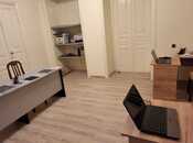 İcarəyə verilir 2 otaqlı ofis 45 m², Sahil m., photo 4 from 8