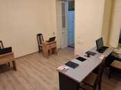 İcarəyə verilir 2 otaqlı ofis 45 m², Sahil m., photo 8 from 8