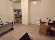 İcarəyə verilir 2 otaqlı ofis 45 m², Sahil m., photo 5 from 8