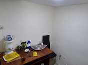 İcarəyə verilir 2 otaqlı ofis 45 m², Sahil m., photo 2 from 8