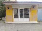 İcarəyə verilir  obyekt 18 m², Günəşli q., photo 8 from 8