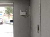 İcarəyə verilir  obyekt 18 m², Günəşli q., photo 6 from 8