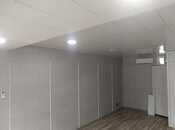 İcarəyə verilir  obyekt 18 m², Günəşli q., photo 3 from 8
