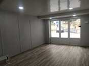 İcarəyə verilir  obyekt 18 m², Günəşli q., photo 5 from 8