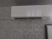 İcarəyə verilir  obyekt 18 m², Günəşli q., photo 7 from 8