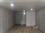 Elan №5932626 - Bakı, Günəşli q., 18 m²