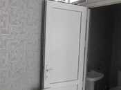 İcarəyə verilir  obyekt 18 m², Günəşli q., photo 4 from 8