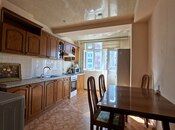 İcarəyə verilir 2 otaqlı yeni tikili 75 m², İçəri Şəhər m., photo 8 from 8