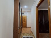 İcarəyə verilir 2 otaqlı yeni tikili 75 m², İçəri Şəhər m., photo 7 from 8