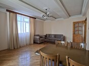 İcarəyə verilir 2 otaqlı yeni tikili 75 m², İçəri Şəhər m., photo 2 from 8