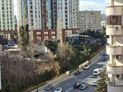 Elan №5932649 - Bakı, İçəri Şəhər m., 2 otaqlı, 75 m², 9/17 mərtəbə