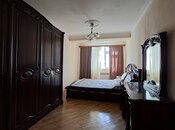 İcarəyə verilir 2 otaqlı yeni tikili 75 m², İçəri Şəhər m., photo 4 from 8