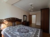 İcarəyə verilir 2 otaqlı yeni tikili 75 m², İçəri Şəhər m., photo 6 from 8