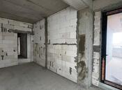 Satılır 4 otaqlı yeni tikili 165 m², Səbail r., photo 7 from 8