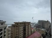 Satılır 4 otaqlı yeni tikili 165 m², Səbail r., photo 6 from 8