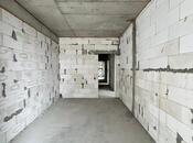 Satılır 4 otaqlı yeni tikili 165 m², Səbail r., photo 8 from 8