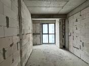 Satılır 4 otaqlı yeni tikili 165 m², Səbail r., photo 5 from 8