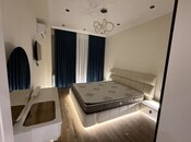 İcarəyə verilir 2 otaqlı yeni tikili 90 m², 8 Noyabr m., photo 4 from 8