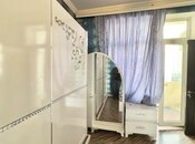 Сдаётся 2-комн. новостройка 75 м², м. Шах Исмаил Хатаи, photo 7 from 8