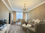 Сдаётся 2-комн. новостройка 75 м², м. Шах Исмаил Хатаи, photo 2 from 8