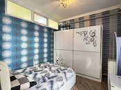 Сдаётся 2-комн. новостройка 75 м², м. Шах Исмаил Хатаи, photo 5 from 8