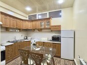 Сдаётся 2-комн. новостройка 75 м², м. Шах Исмаил Хатаи, photo 8 from 8