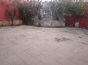 Сдаётся 6-комн. дом/дача 400 м², м. Ахмедлы, photo 4 from 8