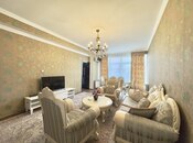 Сдаётся 2-комн. новостройка 75 м², м. Шах Исмаил Хатаи, photo 1 from 8