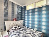 Сдаётся 2-комн. новостройка 75 м², м. Шах Исмаил Хатаи, photo 6 from 8