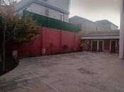 Сдаётся 6-комн. дом/дача 400 м², м. Ахмедлы, photo 5 from 8