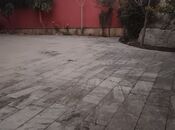 Сдаётся 6-комн. дом/дача 400 м², м. Ахмедлы, photo 6 from 8