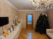 Сдаётся 3-комн. новостройка 103 м², м. 8 ноября, photo 3 from 8