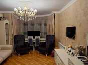 Сдаётся 3-комн. новостройка 103 м², м. 8 ноября, photo 7 from 8