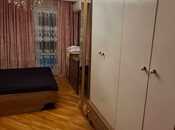 Сдаётся 3-комн. новостройка 103 м², м. 8 ноября, photo 5 from 8