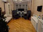 Сдаётся 3-комн. новостройка 103 м², м. 8 ноября, photo 2 from 8