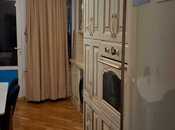 Сдаётся 3-комн. новостройка 103 м², м. 8 ноября, photo 4 from 8