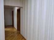 Сдаётся 3-комн. новостройка 103 м², м. 8 ноября, photo 8 from 8