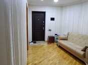 Elan №5932638 - Bakı, 8 Noyabr m., 3 otaqlı, 103 m², 8/18 mərtəbə